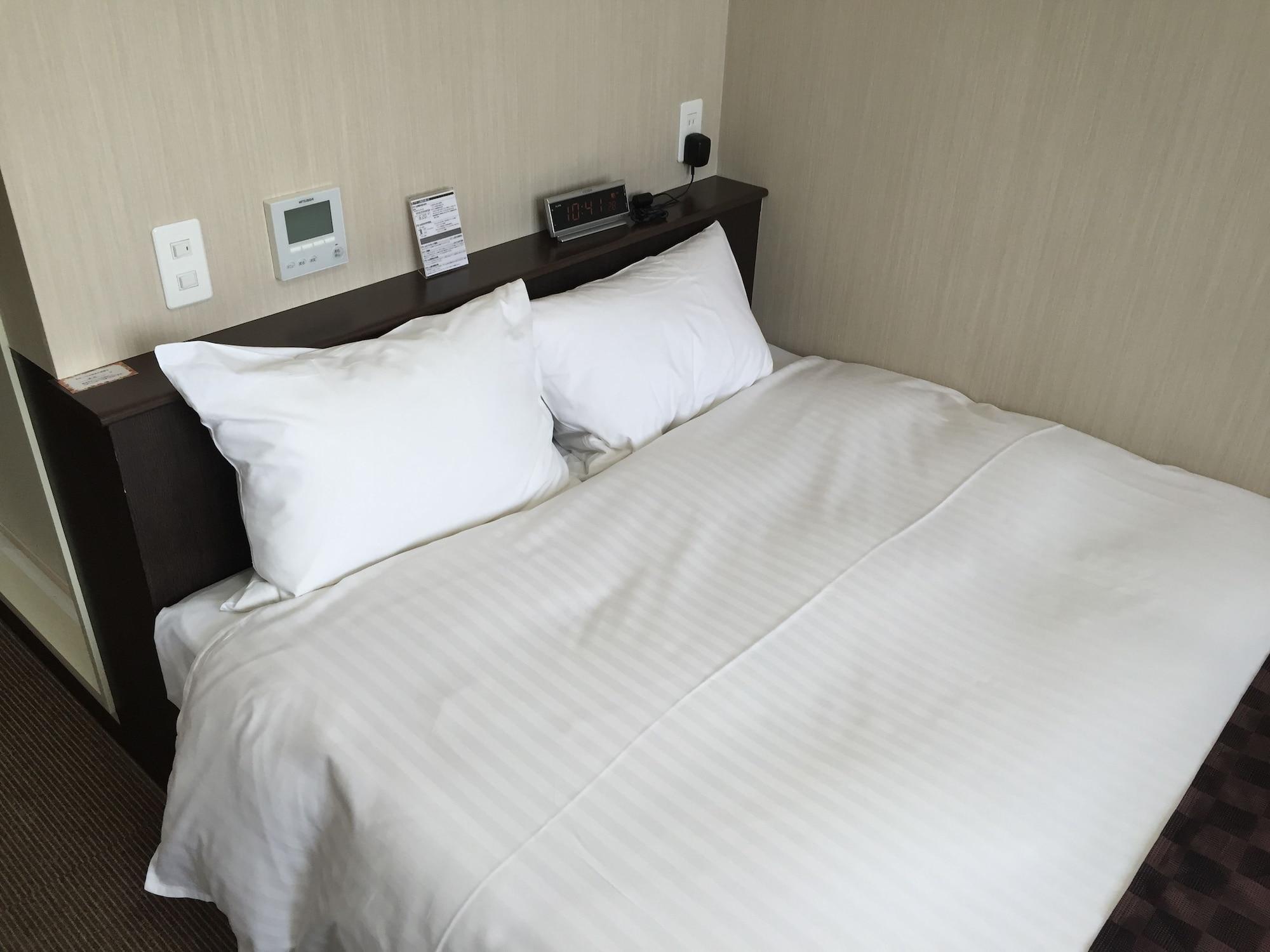 Okawa Riverside Hotel Extérieur photo